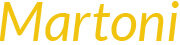 Textlogo